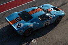 [AUTO] FORD GT40 Mk.II, #1 Le Mans 1966, Meng 1:24-minardi-day-one-instagram-213-321-.jpg.jpg
Visite: 111
Dimensione:   78.6 KB
ID: 409006