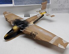 [AEREO] Short S.25 Sandringham - Airfix 1:72-033.jpg