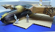 [AEREO] Short S.25 Sandringham - Airfix 1:72-035.jpg
