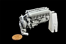 Avro Lancaster 1/32 border model-photoroom_20220904_204035.jpg