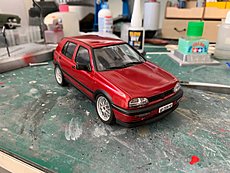 [AUTO] VolksWater Golf 3 GTI - Fujimi 1/24-img_1981.jpg