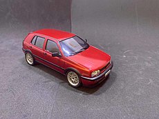 [AUTO] VolksWater Golf 3 GTI - Fujimi 1/24-img_1987.jpg