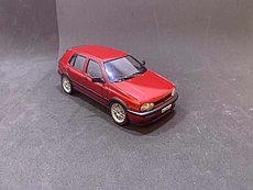 [AUTO] VolksWater Golf 3 GTI - Fujimi 1/24-img_1988.jpg