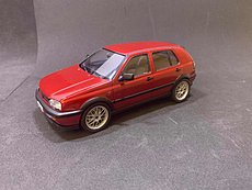 [AUTO] VolksWater Golf 3 GTI - Fujimi 1/24-img_1989.jpg