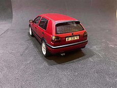 [AUTO] VolksWater Golf 3 GTI - Fujimi 1/24-img_1990.jpg