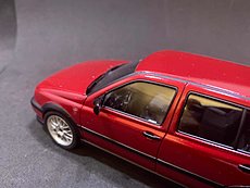 [AUTO] VolksWater Golf 3 GTI - Fujimi 1/24-img_1991.jpg