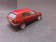 [AUTO] VolksWater Golf 3 GTI - Fujimi 1/24-img_1992.jpg