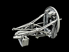 Avro Lancaster 1/32 border model-photoroom_20220910_233830.jpg