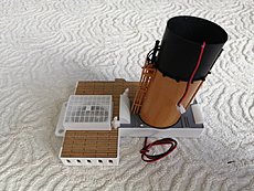 Titanic 1/200 Hachette-img_20220911_100649.jpg