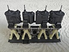Titanic 1/200 Hachette-img_20220911_100817.jpg