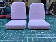 [AUTO] Dodge Charger 70 R/T Fast and Furious - DeAgostini-img_2945.jpg