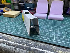 [AUTO] Dodge Charger 70 R/T Fast and Furious - DeAgostini-img_2952.jpg