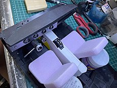 [AUTO] Dodge Charger 70 R/T Fast and Furious - DeAgostini-img_2957.jpg