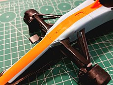 [AUTO] McLaren MCL35M 1/12 Monaco 2021-20220913_203309.jpg