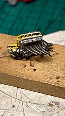 Ferrari 500 F2 1:43 Tameo-fullsizeoutput_4c59.jpg