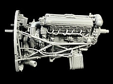 Avro Lancaster 1/32 border model-photoroom_20220915_161100.jpg