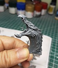 Archaon Il Prescelto-img20220904113121.jpg