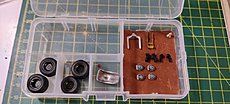 [AUTO] Tameo Kits - Jordan Peugeot 196 - 1/43 - TMK 212-img_20220916_120412.jpg