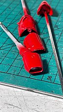 Ferrari 500 F2 1:43 Tameo-fullsizeoutput_4c8f.jpg