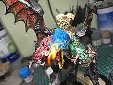 Archaon Il Prescelto-552051601.jpg