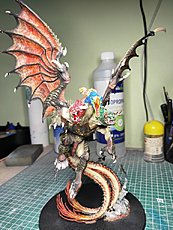 Archaon Il Prescelto-img20220917105545.jpg