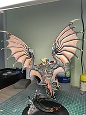Archaon Il Prescelto-img20220917105605.jpg