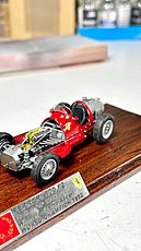 Ferrari 500 F2 1:43 Tameo-fullsizeoutput_4cda.jpg