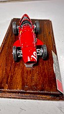 Ferrari 500 F2 1:43 Tameo-fullsizeoutput_4cdb.jpg