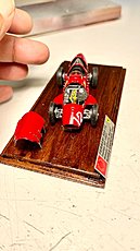 Ferrari 500 F2 1:43 Tameo-fullsizeoutput_4cdd.jpg