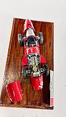 Ferrari 500 F2 1:43 Tameo-fullsizeoutput_4cde.jpg