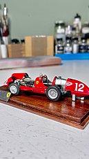 Ferrari 500 F2 1:43 Tameo-fullsizeoutput_4ce1.jpg