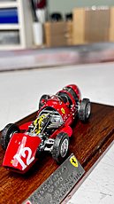 Ferrari 500 F2 1:43 Tameo-fullsizeoutput_4ce4.jpg