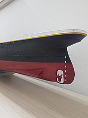 [NAVE] Trumpeter - Titanic 1:200 - Fotoincisioni KA Models-20220918_081935.jpg