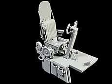 Avro Lancaster 1/32 border model-photoroom_20220919_181259.jpg