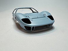 [AUTO] FORD GT40 Mk.II, #1 Le Mans 1966, Meng 1:24-img_3027.jpg