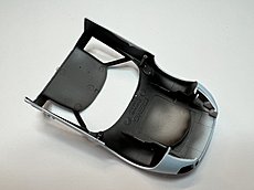 [AUTO] FORD GT40 Mk.II, #1 Le Mans 1966, Meng 1:24-img_3023.jpg