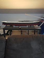 [NAVE] Trumpeter - Titanic 1:200 - Fotoincisioni KA Models-20220924_192238.jpg