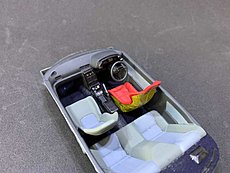 [AUTO] Nissan Skyline R32 GT-R 1/24 #ZERO-img_2132.jpg