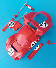 [AUTO] Fujimi Ferrari 330 P4+Tk HRM+Tk Renaissance-w44a.jpg