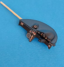 [AUTO] Fujimi Ferrari 330 P4+Tk HRM+Tk Renaissance-w45b.jpg