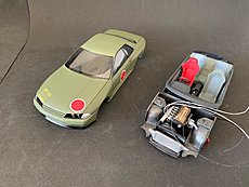 [AUTO] Nissan Skyline R32 GT-R 1/24 #ZERO-img_2138.jpg