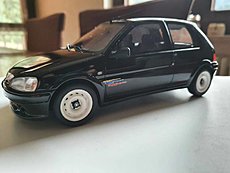 Peugeot 106 A6 Scaccomatto racing-img-20211009-wa0012.jpg