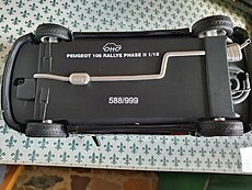 Peugeot 106 A6 Scaccomatto racing-img-20211009-wa0013.jpg