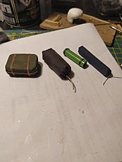 Vespa Primavera in partenza per Capo Nord-img_20220927_215830.jpg