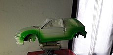 Peugeot 106 A6 Scaccomatto racing-20220219_135722.jpg