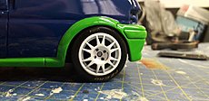 Peugeot 106 A6 Scaccomatto racing-20220327_124149.jpg