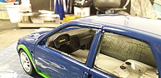 Peugeot 106 A6 Scaccomatto racing-20220327_124201.jpg