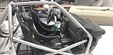 Peugeot 106 A6 Scaccomatto racing-20220803_163504.jpg