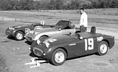 Austin Healey Sprite mk1 racing-frogeye-sprite-mk1-racing.jpg