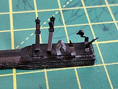 [AUTO] Tameo Kits - Jordan Peugeot 196 - 1/43 - TMK 212-img_20220927_112749.jpg